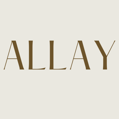 ALLAY