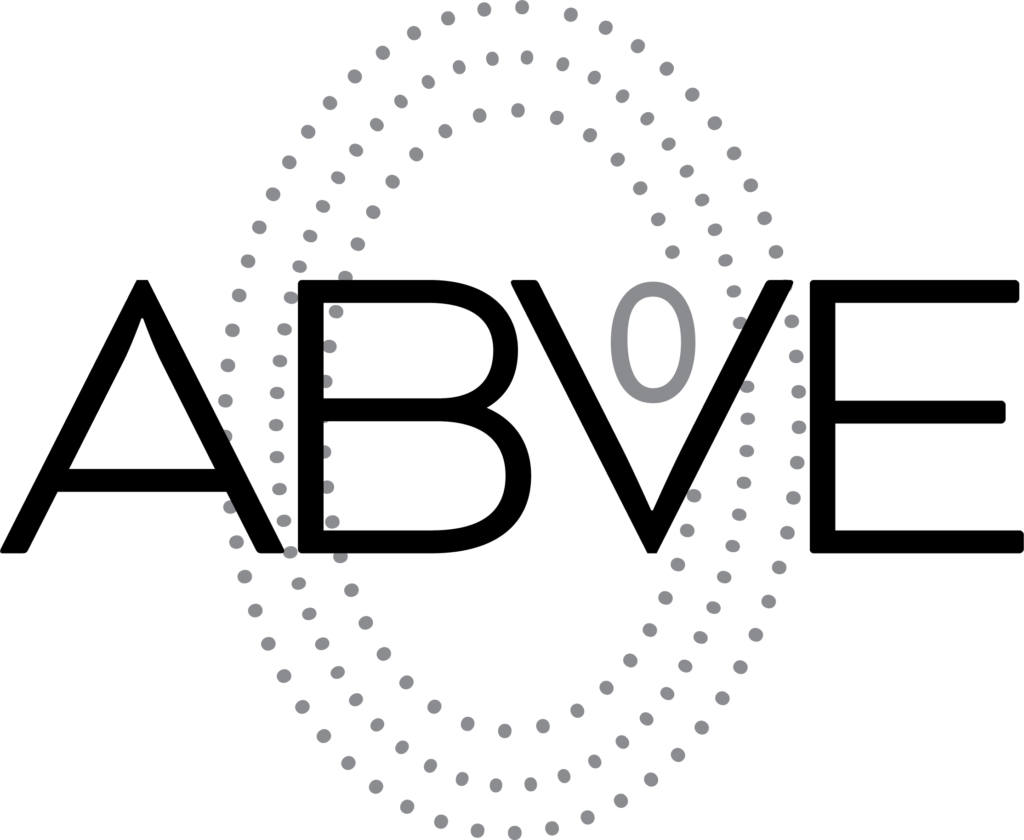 Ab0ve