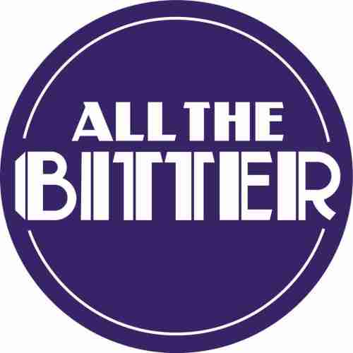 All The Bitter