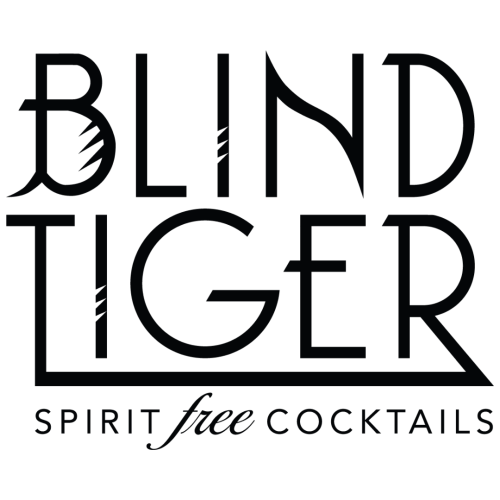 Blind Tiger