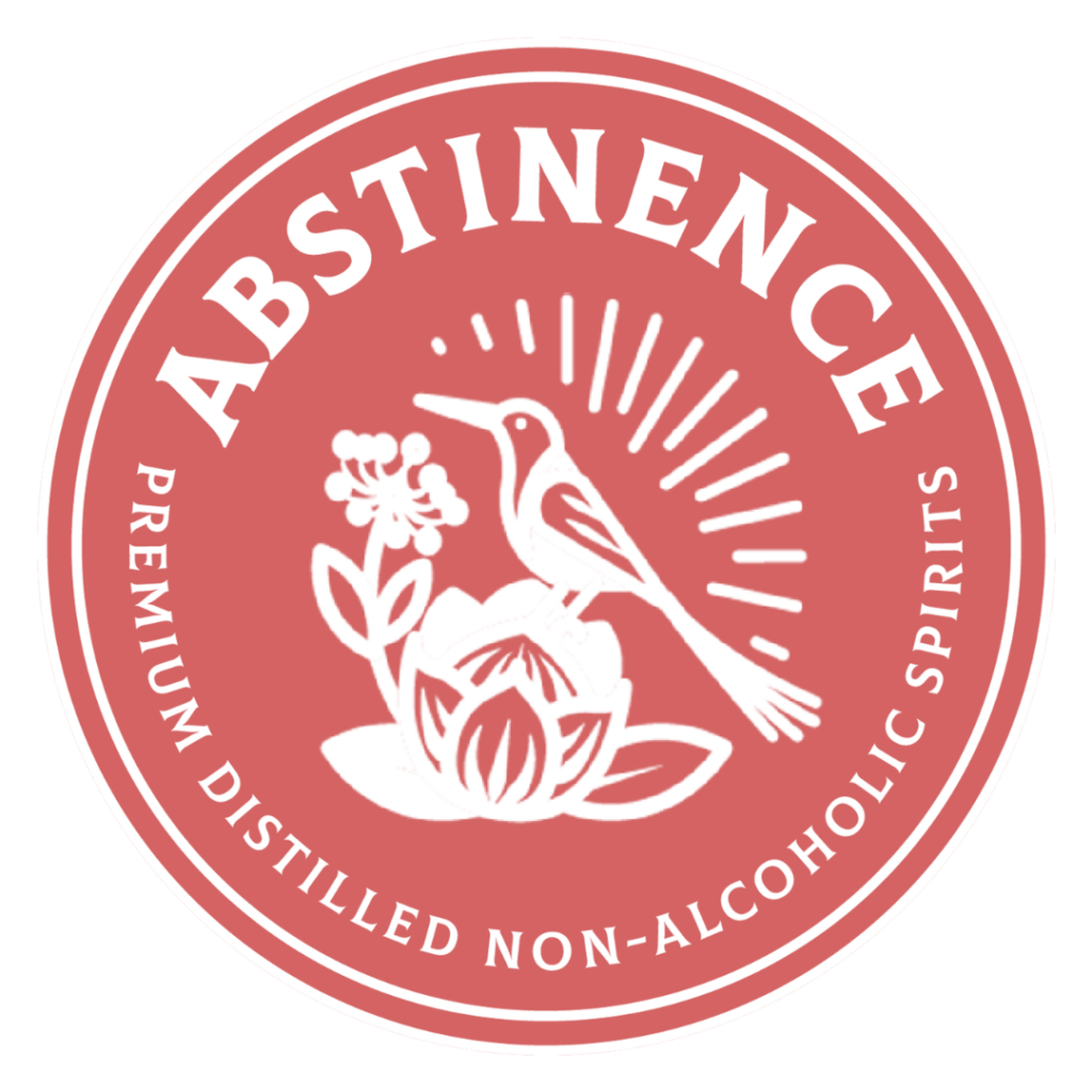Curated Beverages