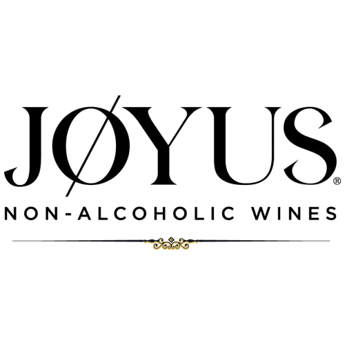 Joyus