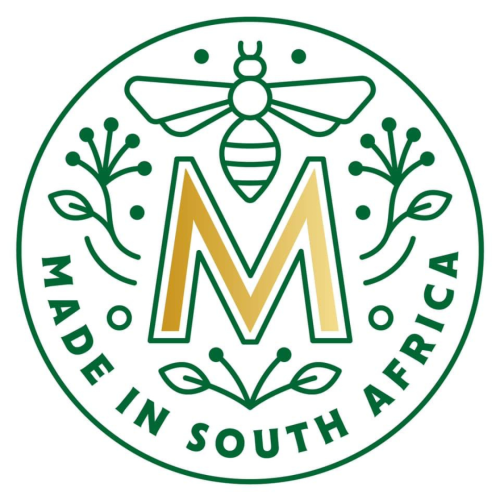Mahala Botanical