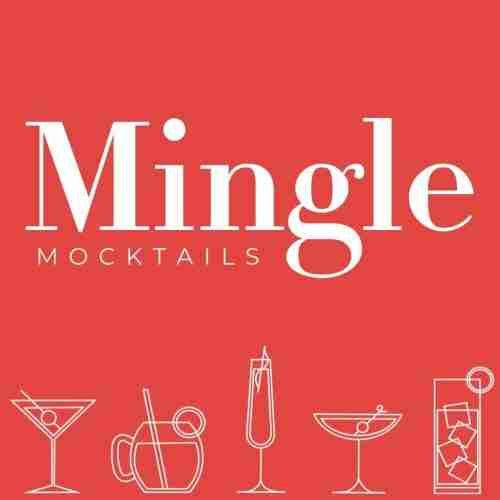 Mingle