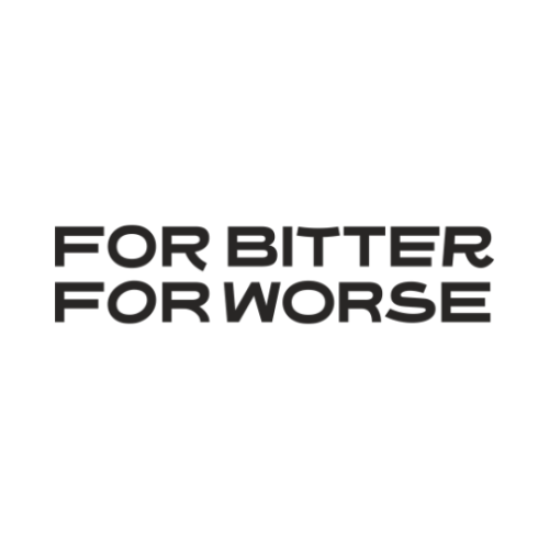 Member brand